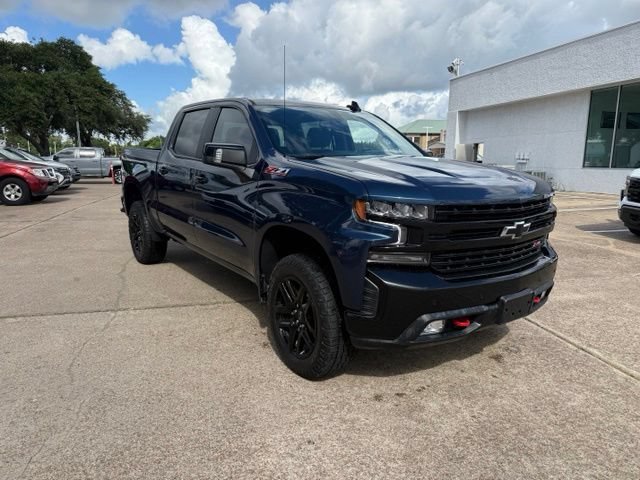 car-gallery-1