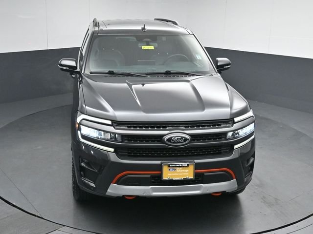 2023 FORD EXPEDITION - Image 46