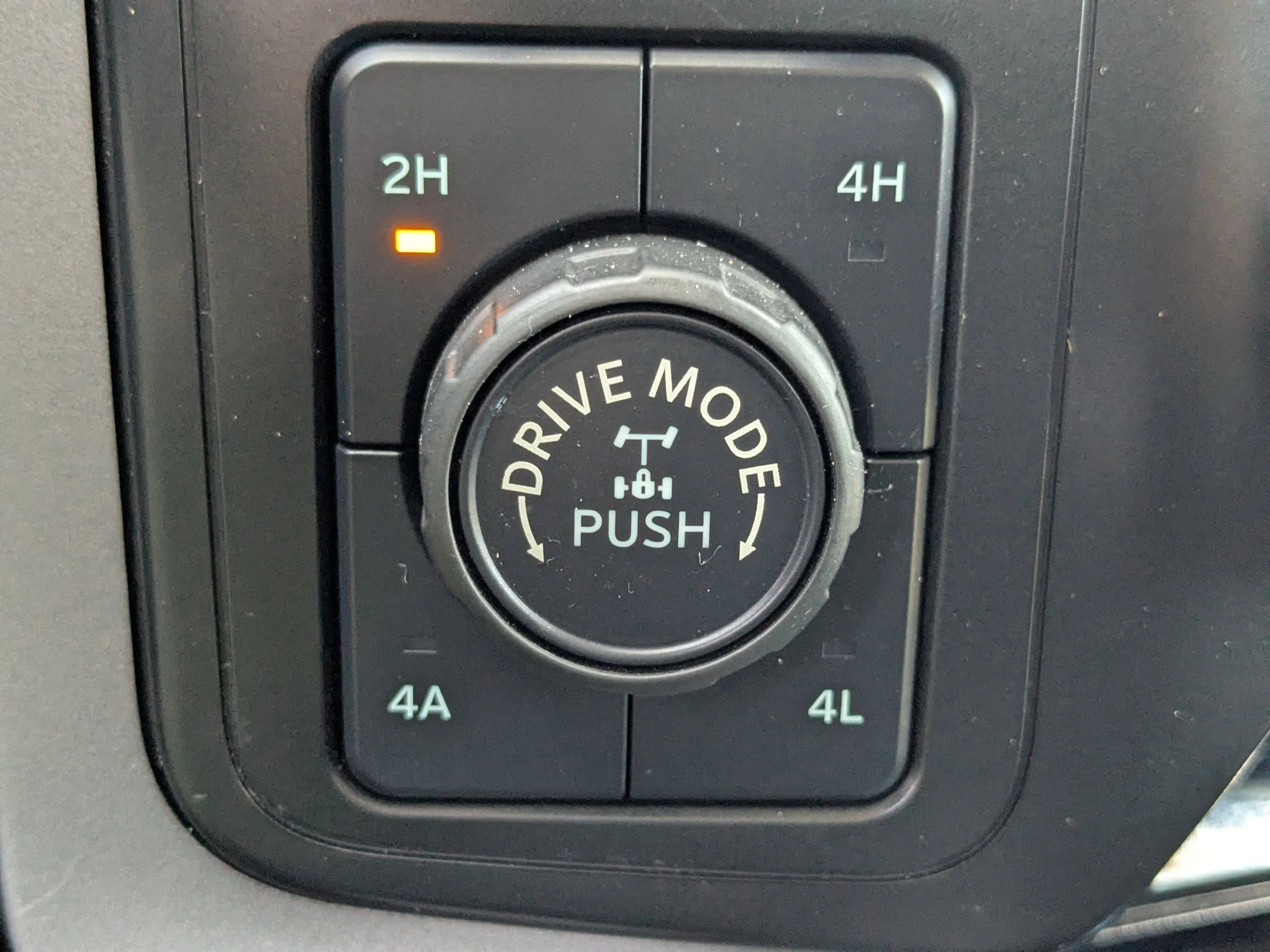2021 Ford F-150 Lariat - Photo 30
