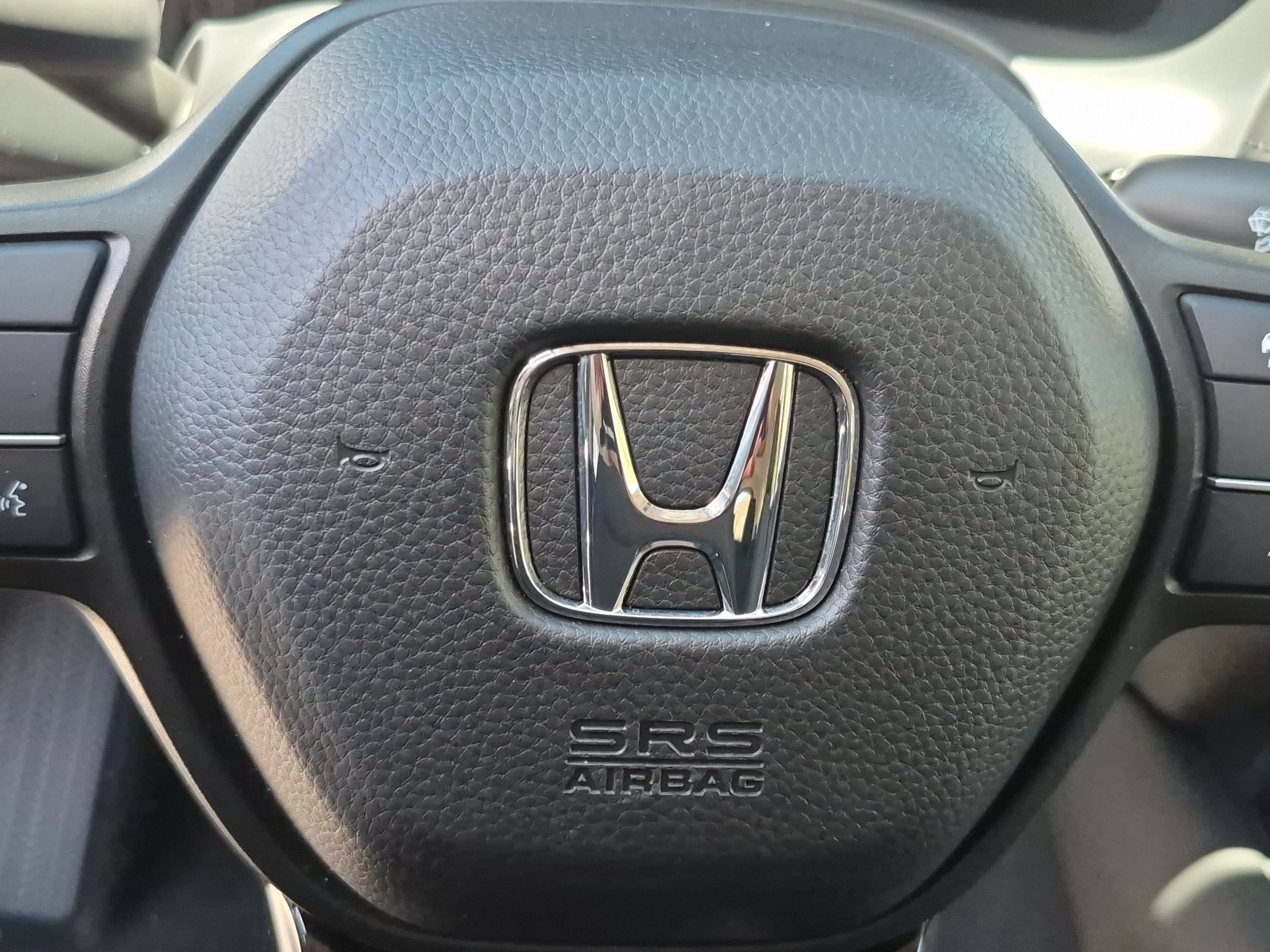 Used 2026  Honda LX image 26