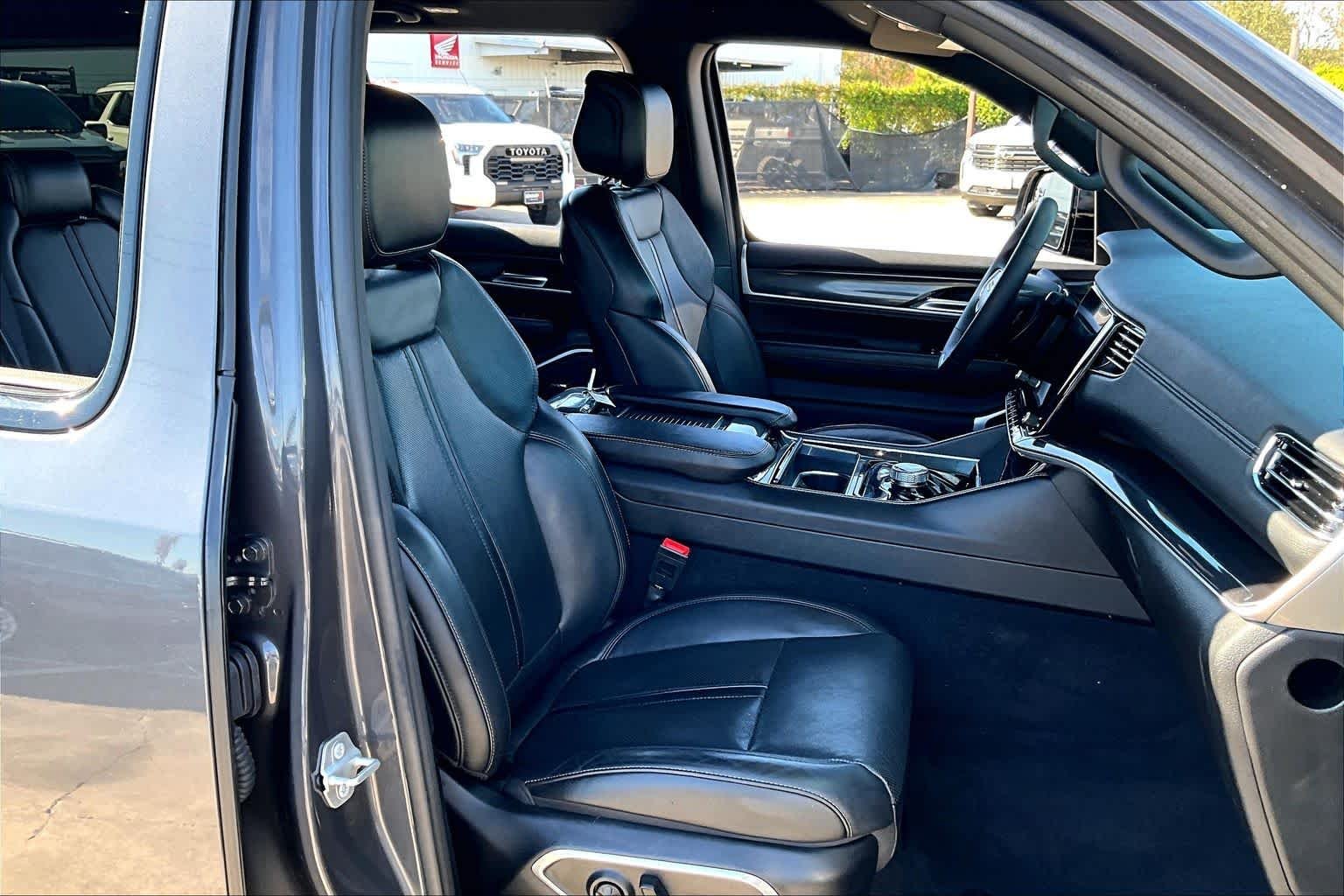 car-gallery-13