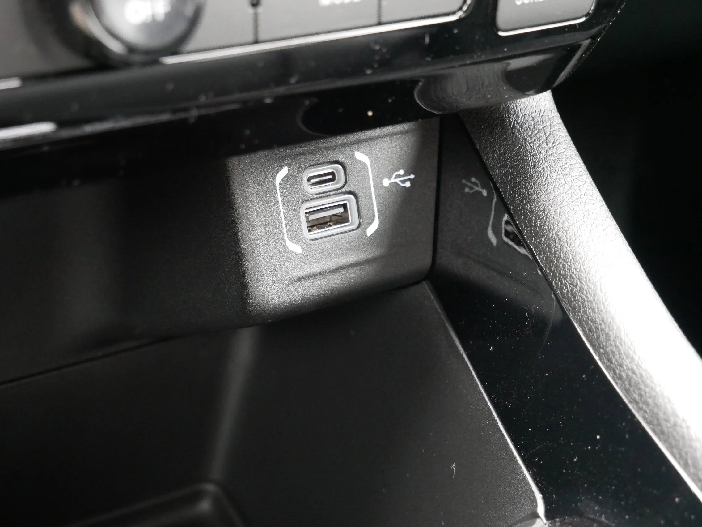 2026 Jeep Compass Limited Altitude - Photo 16