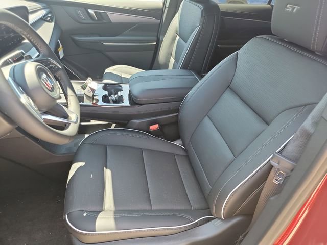 2026 Buick Enclave Sport Touring - Photo 15