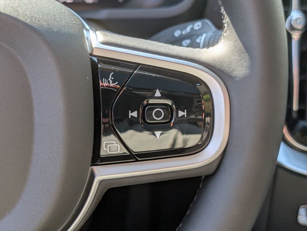 2026 Volvo XC90 Ultra - Photo 20