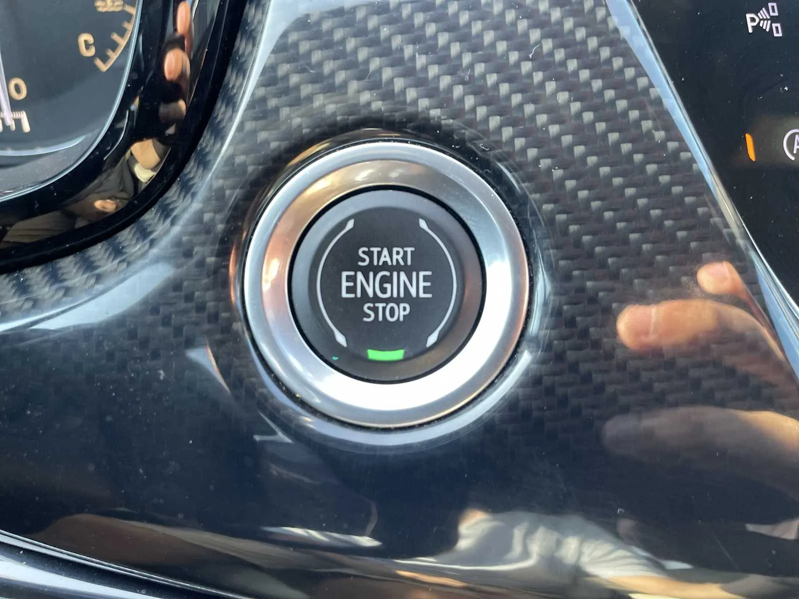 2023 Cadillac XT6 Sport - Photo 18