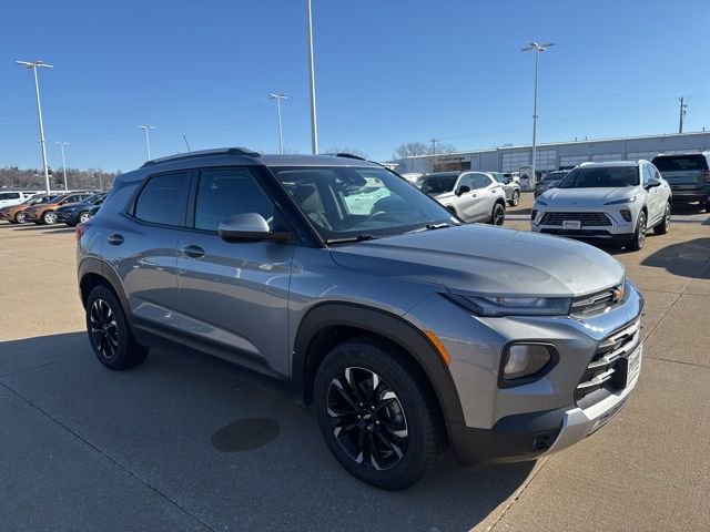 6297e07a9823f067706c0fe2bccba750