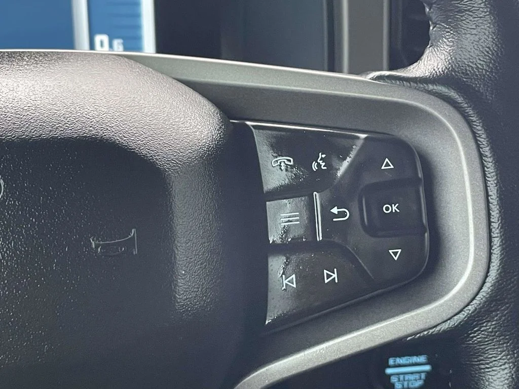 2021 Ford Bronco 4-Door First Edition - Photo 29