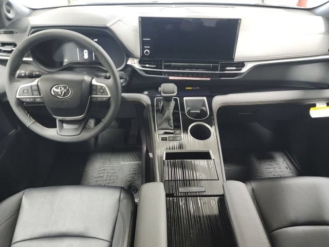 New 2026 Cypress Toyota Woodland Edition image 25