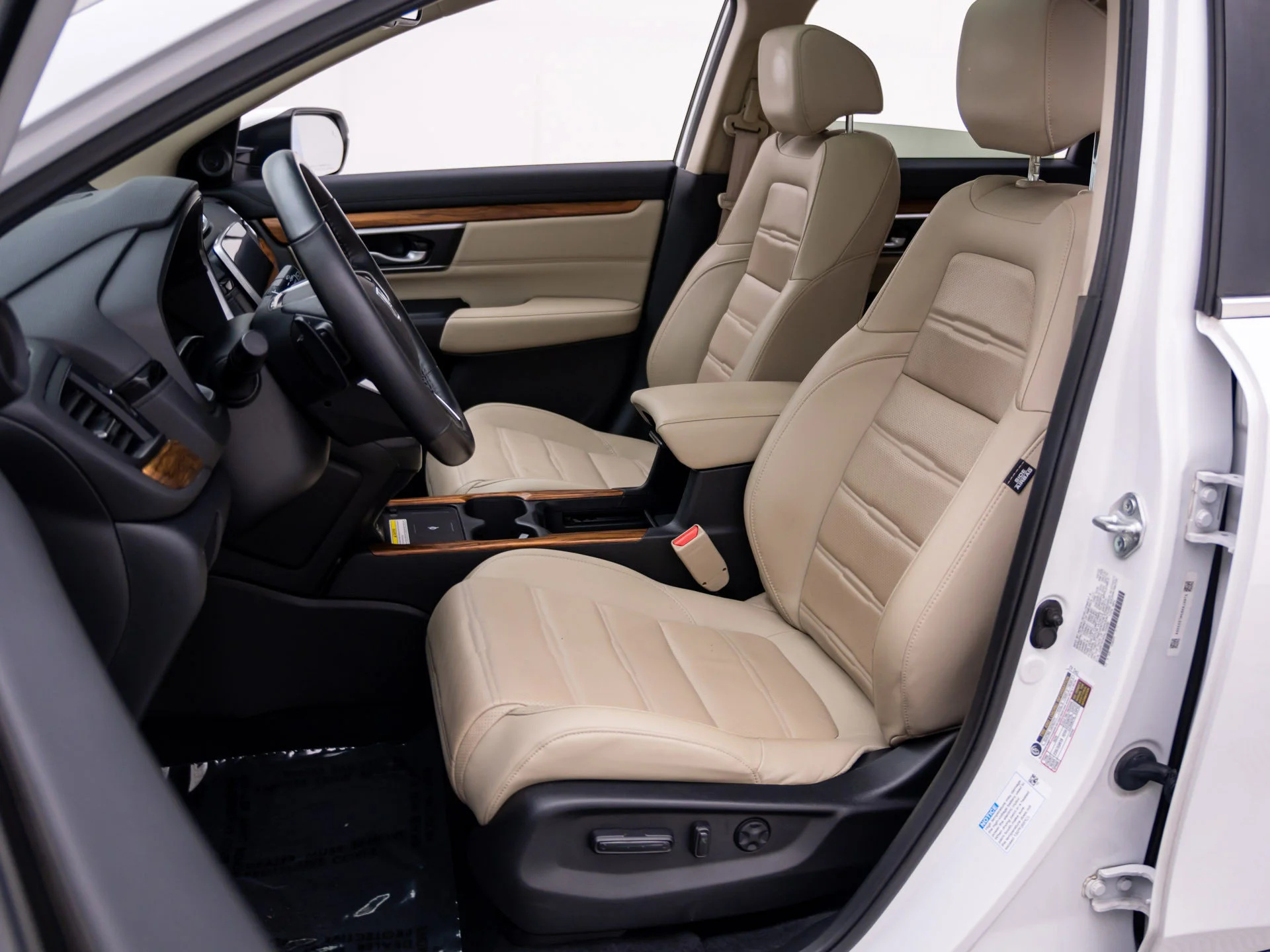 Used 2022  Honda Touring image 15
