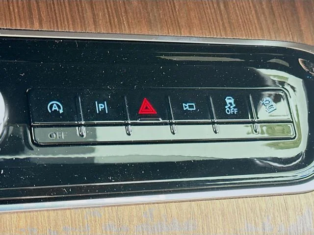 New 2026 Ford Expedition Max King Ranch