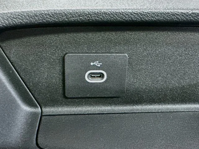 New 2026 Ford Transit-250 Base