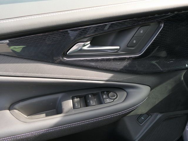 2026 Chevrolet Blazer EV LT - Photo 13
