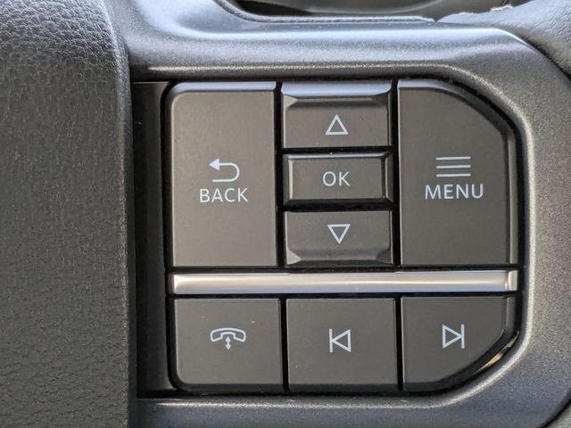 Used 2026 Avalanche Ford XLT image 15