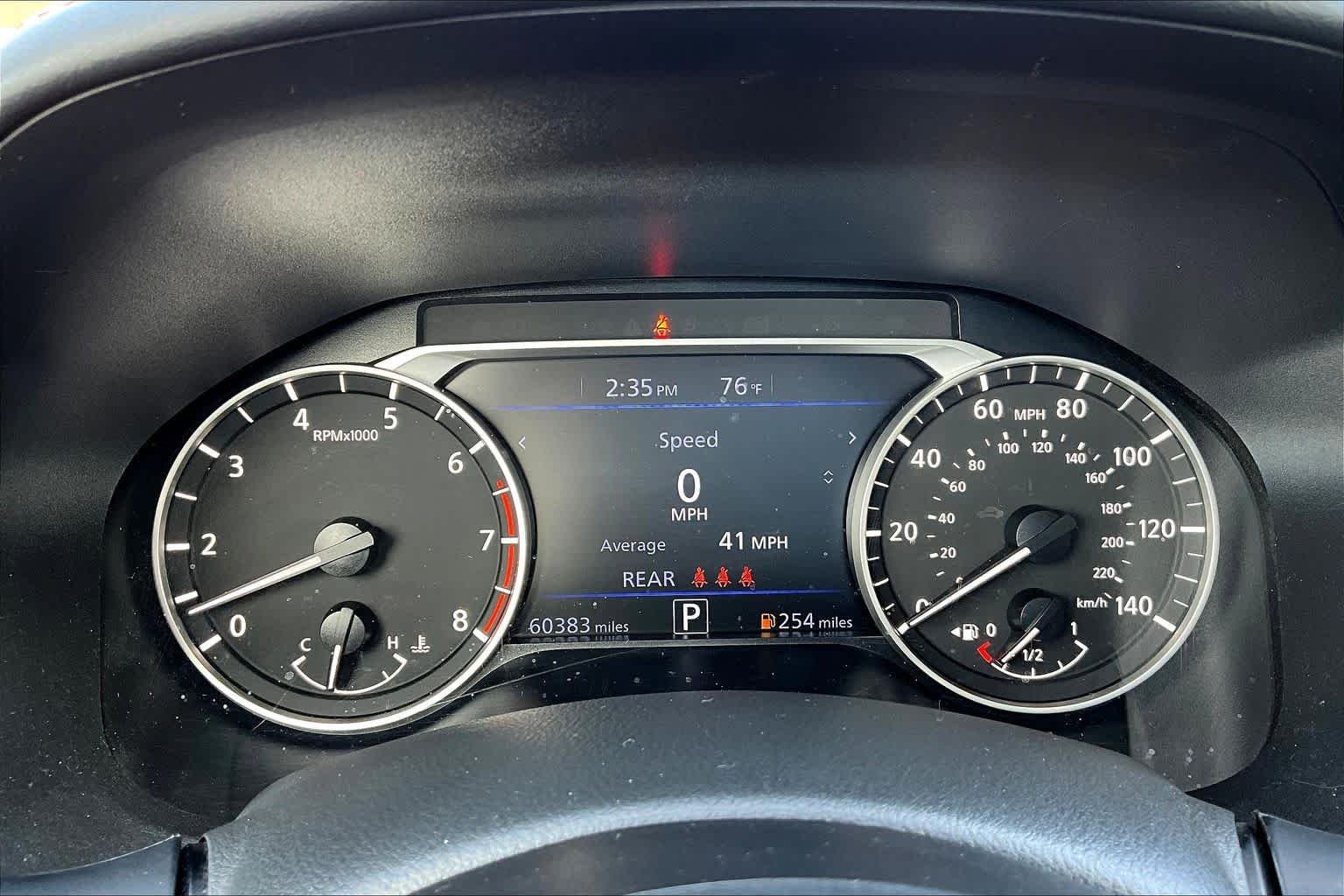 car-gallery-26