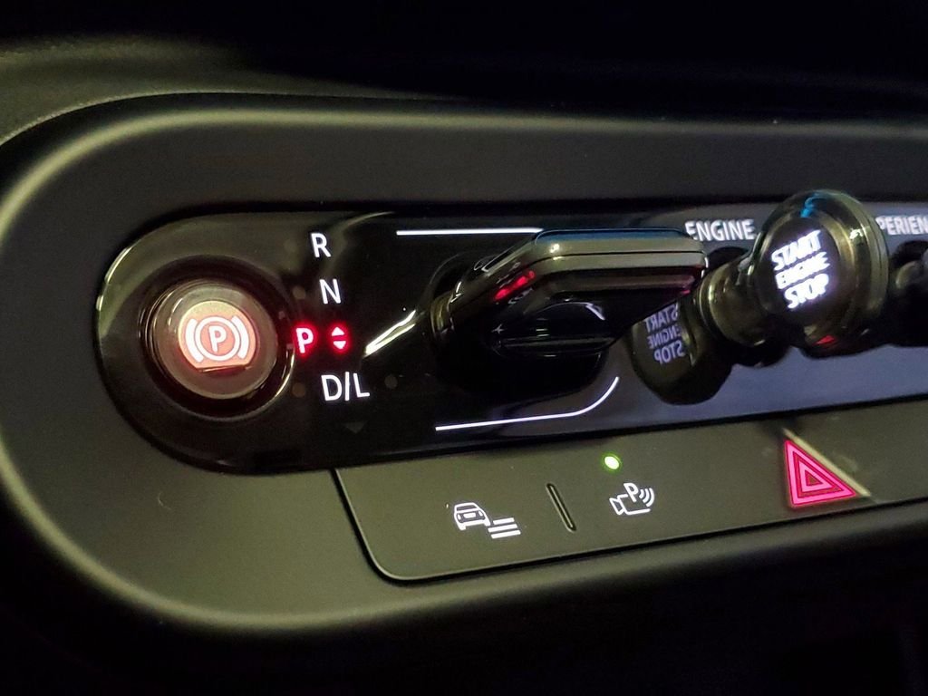 2025 MINI Hardtop 2 Door S - Photo 25