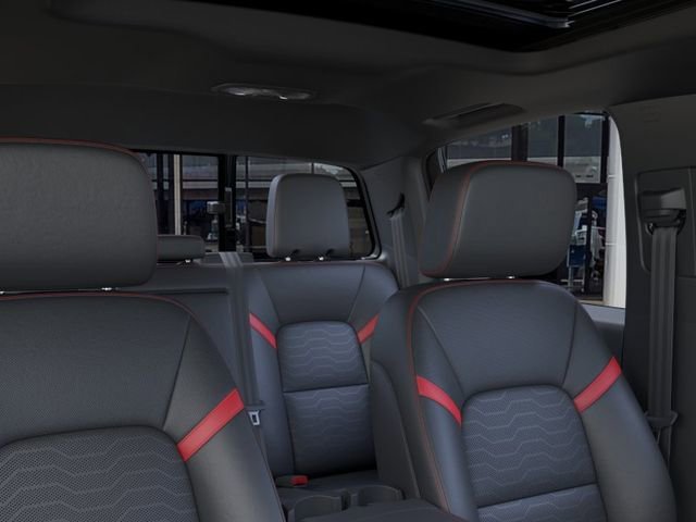 car-gallery-24