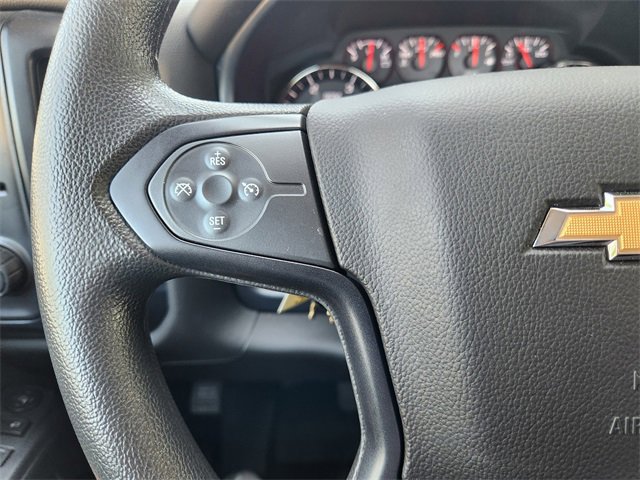 car-gallery-26