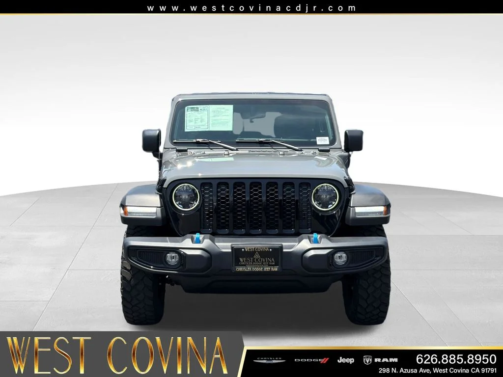 1C4JJXN62PW685603