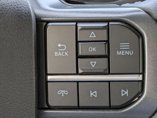 Used 2026 Avalanche Ford XLT image 15