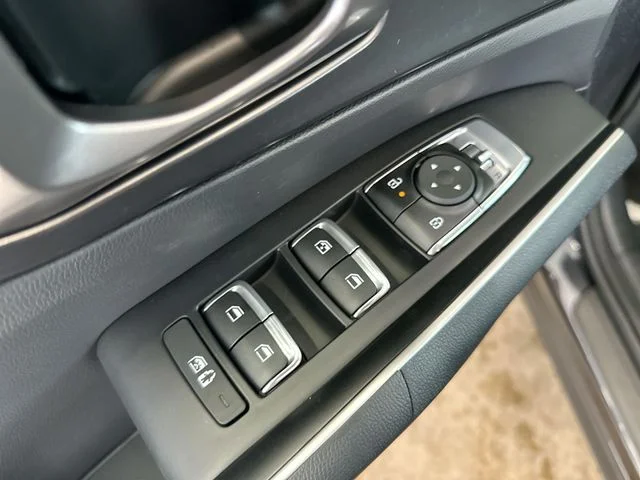 New 2026 Panthera Metal Kia S image 17