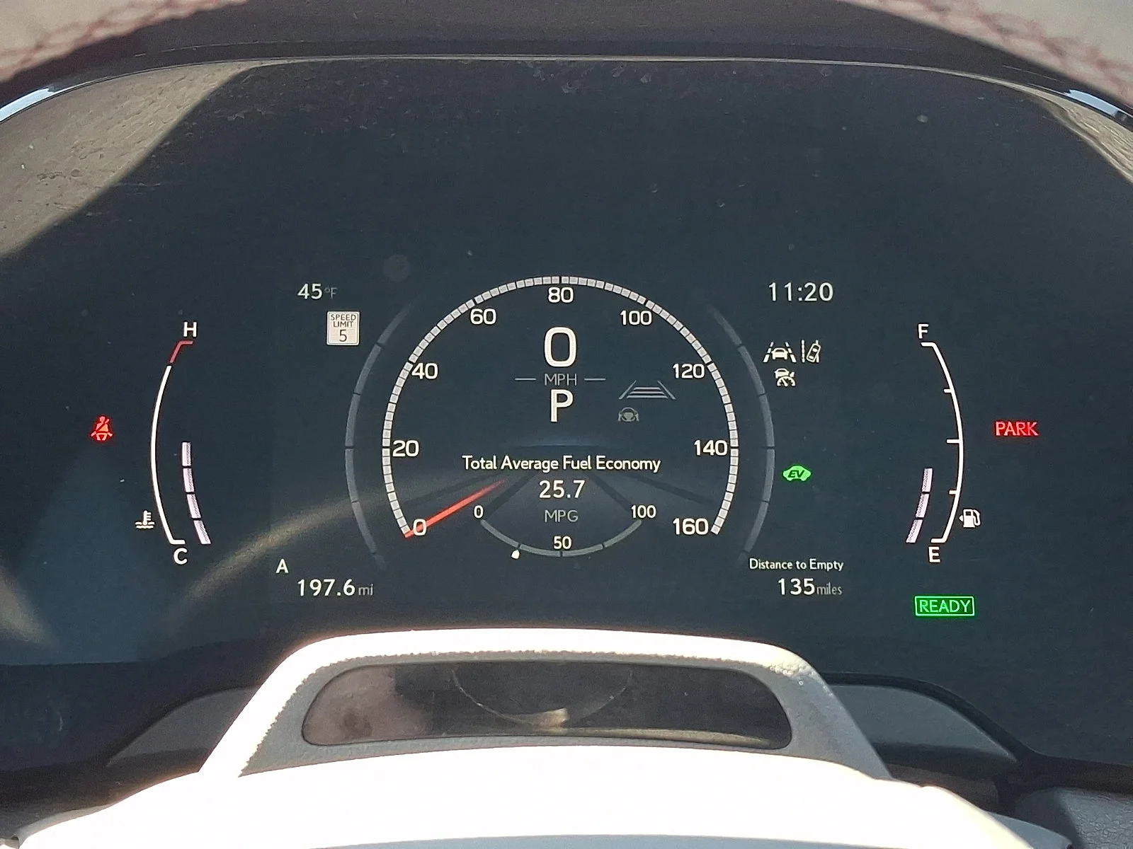 Used 2023 Caviar   223 Lexus RX 500h F SPORT Performance image 22
