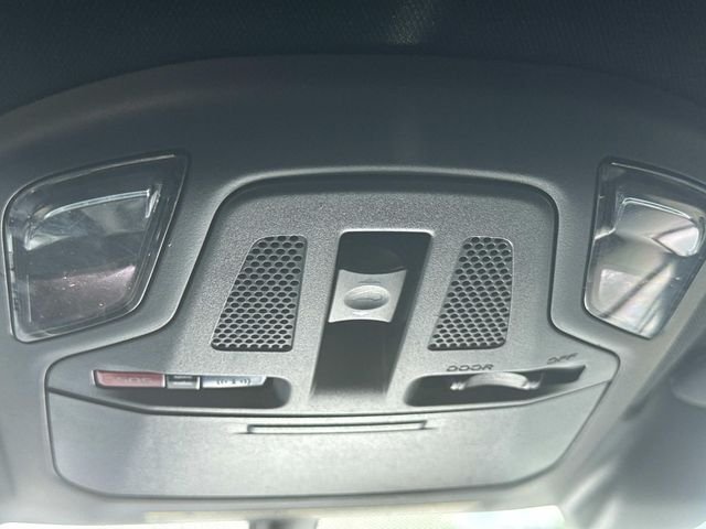 Used 2022 Gray Subaru Wilderness image 22