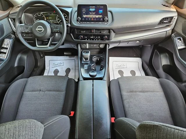 View 14