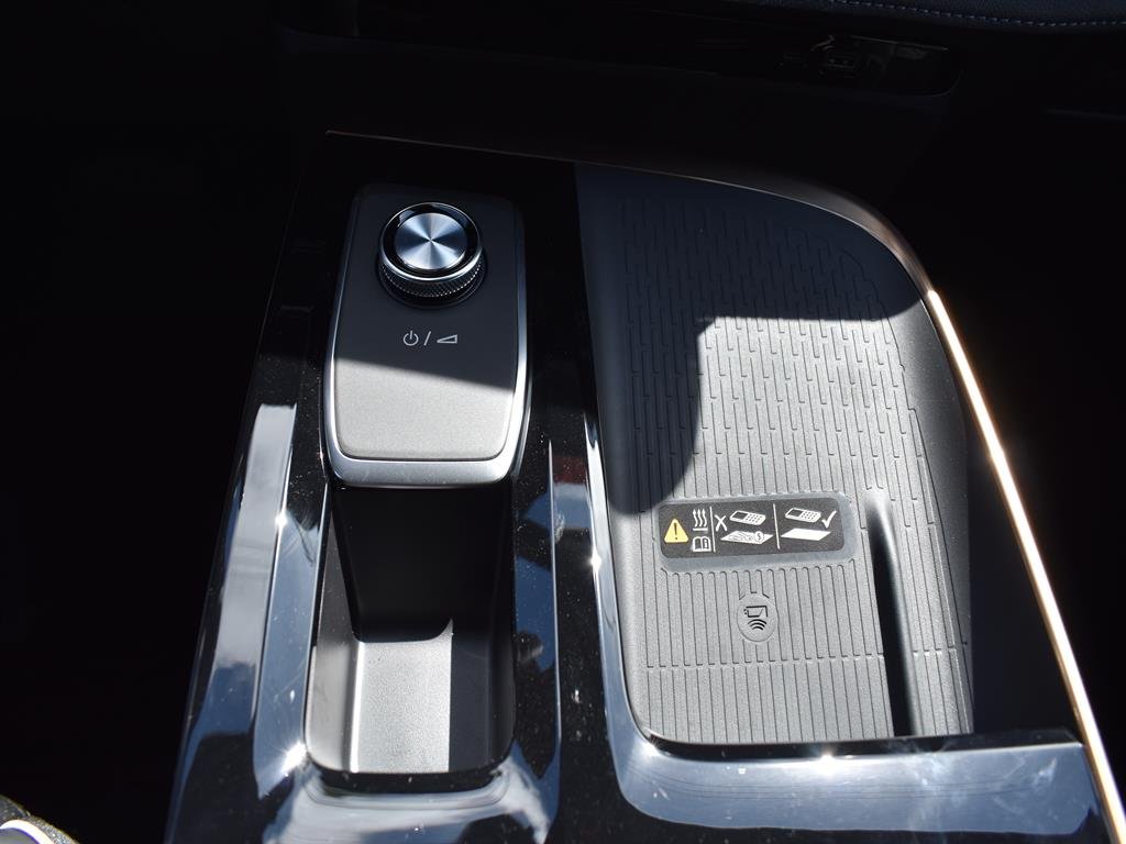 2026 Buick Enclave Avenir - Photo 21
