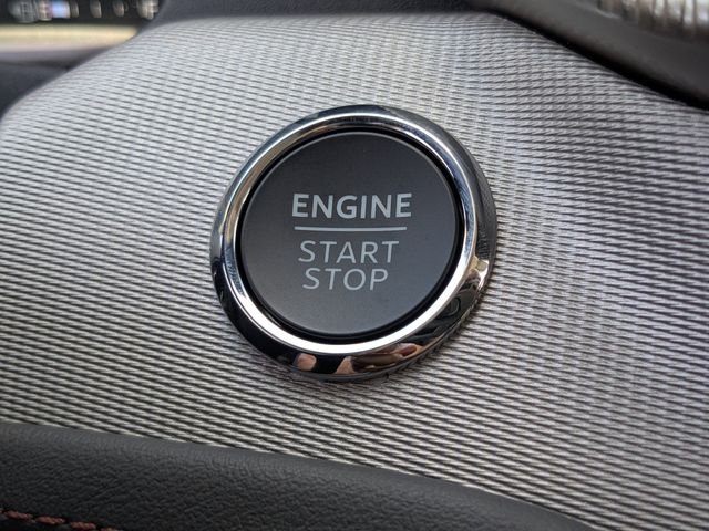 New 2026 Carbonized Gray Metallic Ford Active image 26