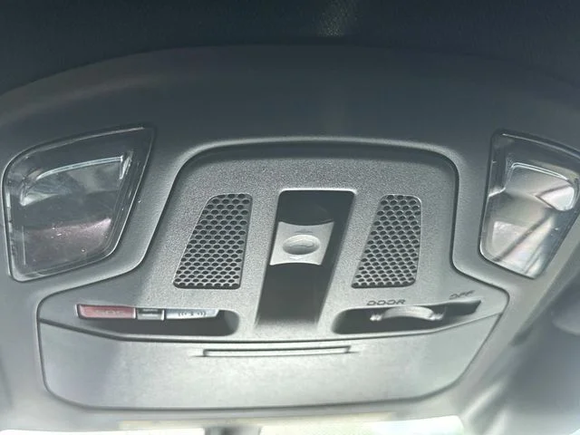 Used 2022 Gray Subaru Wilderness image 22
