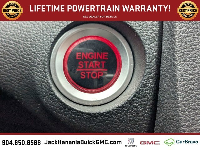 Used 2018 Gray Honda EX-L image 32