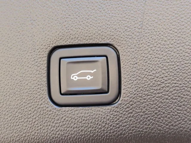 Used 2021 Black Chevrolet LT Leather image 31