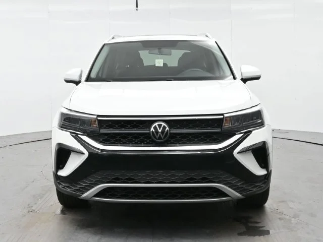 3VVTX7B24NM095491