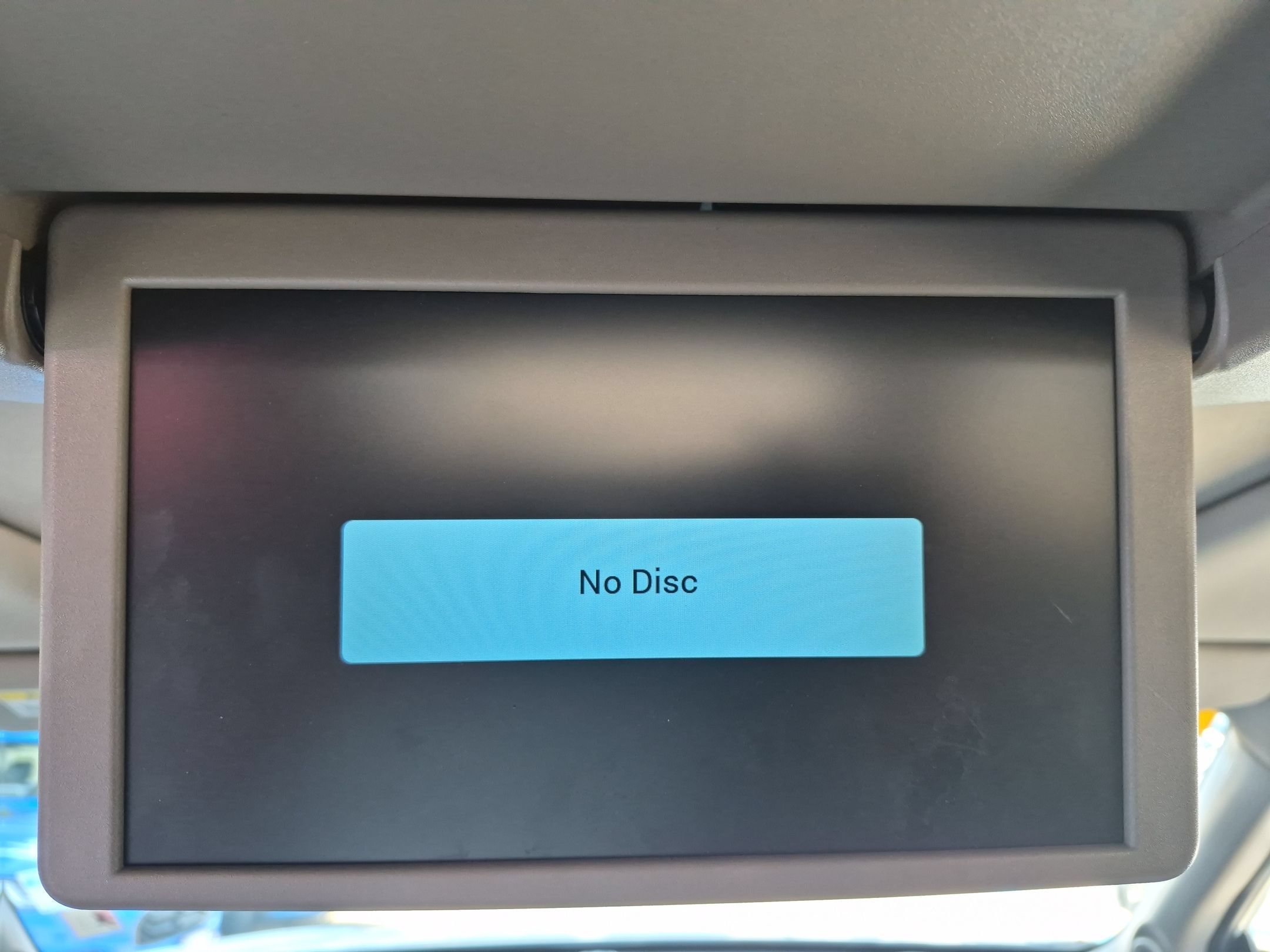 2022 Honda Pilot Elite - Photo 28