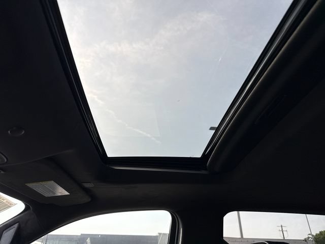 New 2026 Summit White GMC AT4X image 23