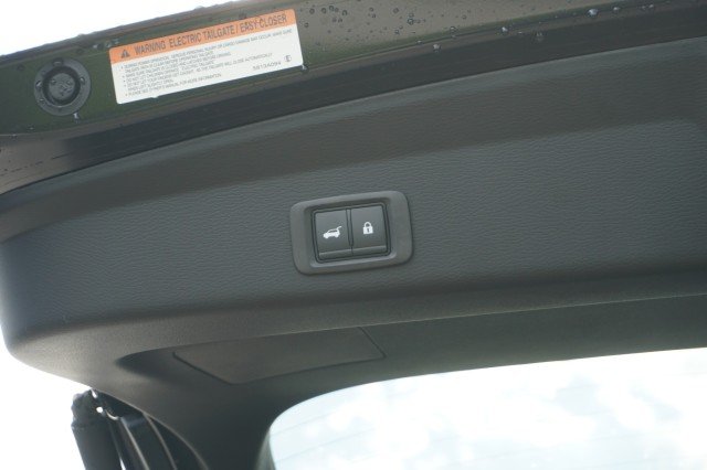 2025 Mitsubishi Outlander SE - Photo 8