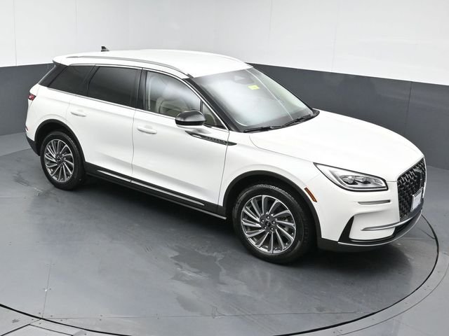 2023 LINCOLN CORSAIR - Image 44