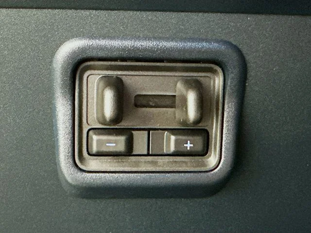 New 2025 Gray Ford XLT image 20