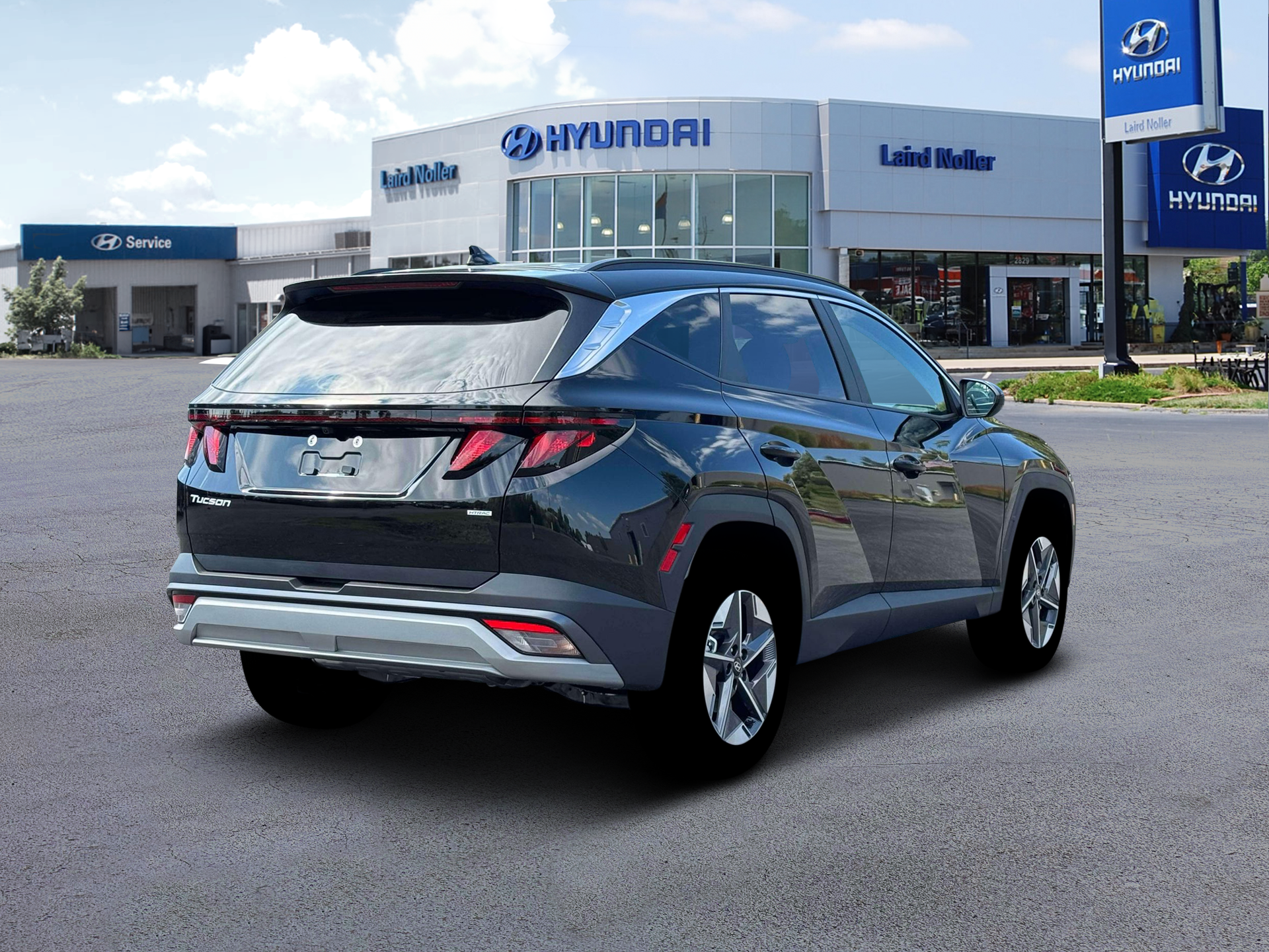 View vehicle photo 7