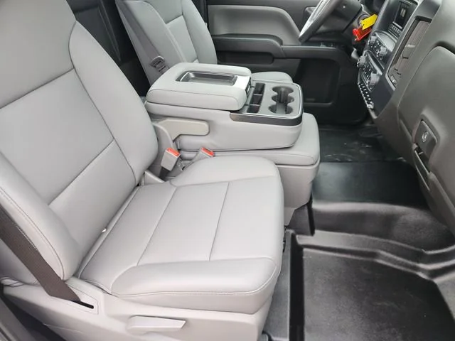 car-gallery-16