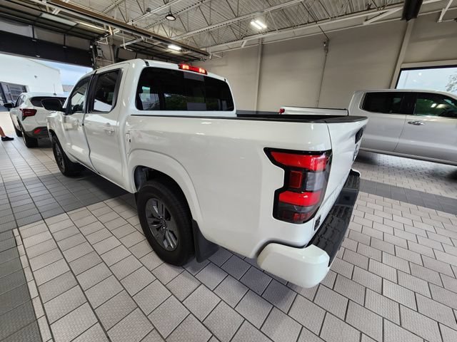 car-gallery-6
