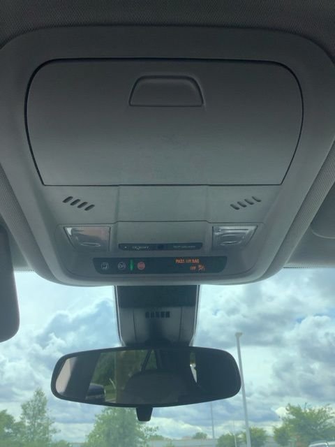 2023 Chevrolet Equinox LT - Photo 32