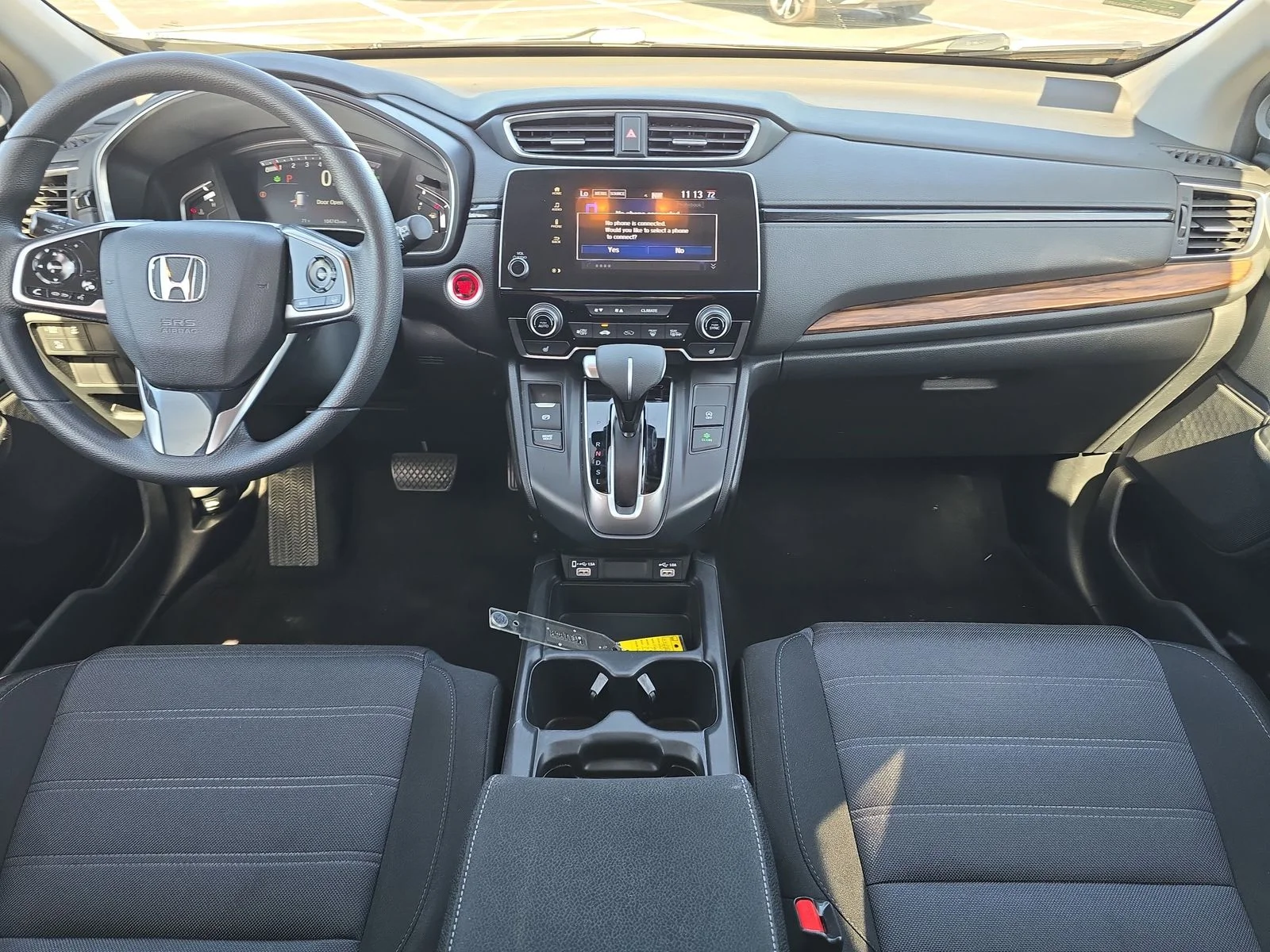 View 9