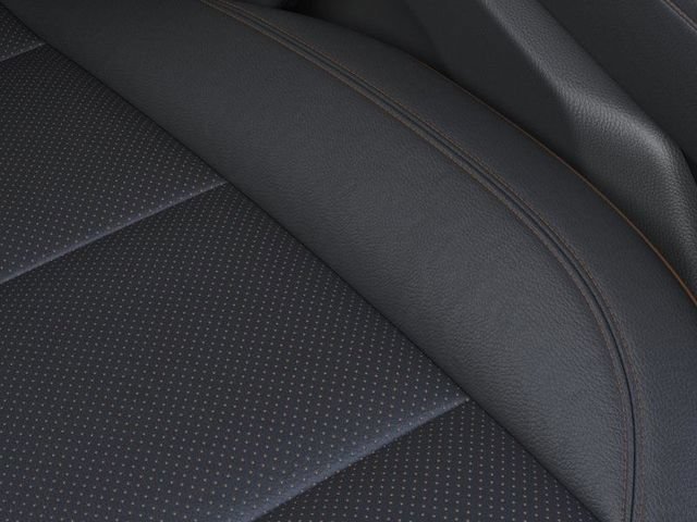2026 Chevrolet Traverse High Country - Photo 27
