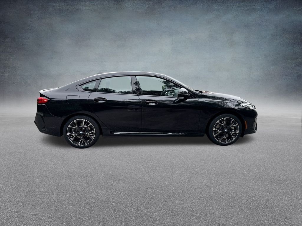 2025 BMW 2 Series 228 - Photo 10
