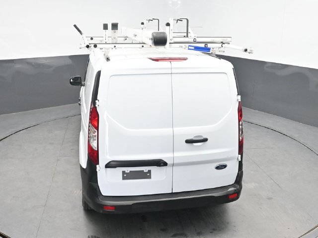 Used 2023 White Ford XL image 16