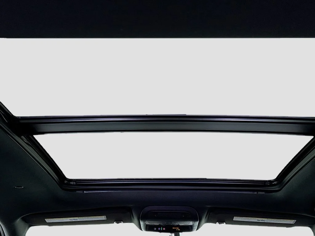 2026 Cadillac XT5 Premium Luxury - Photo 22