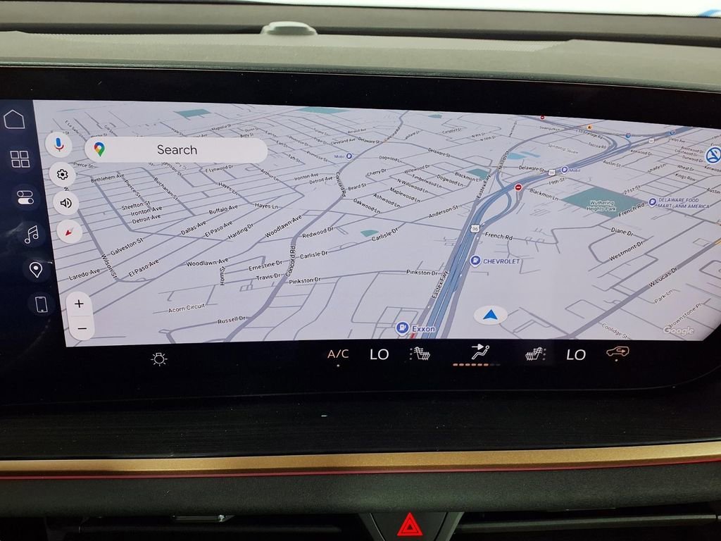 2026 Buick Envision Sport Touring - Photo 15