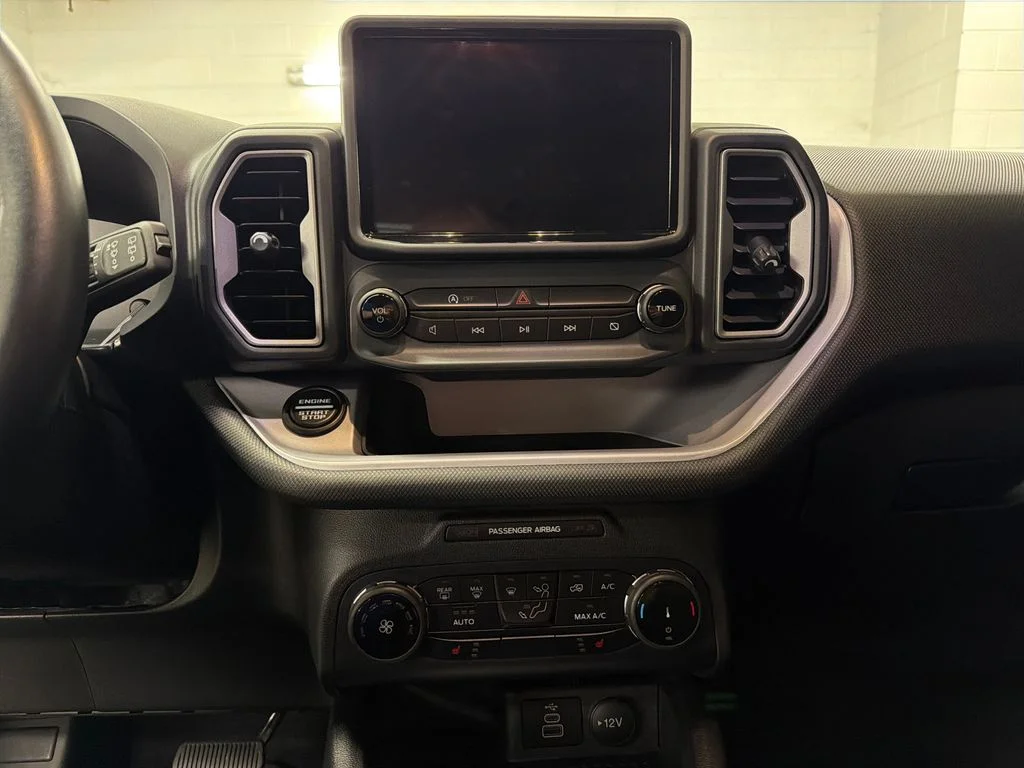 View 21