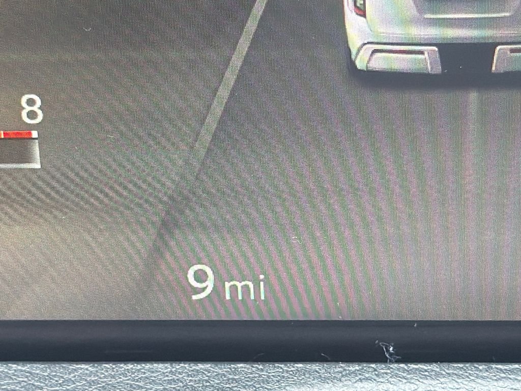 New 2026 Nissan Armada PRO-4X 4D Sport Utility